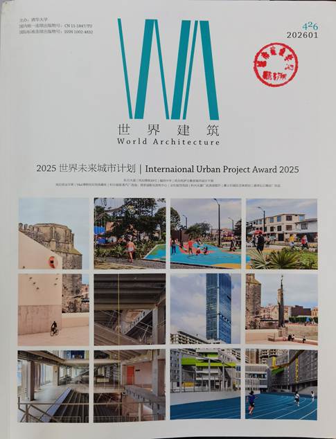 d2a5ad7fd404540e5ad79afa057d6810