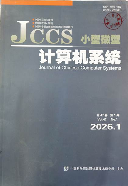 3b098e757794ce76c0a36063e1696869